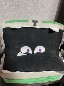 e0629ryoji