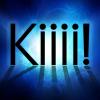 kiiiii