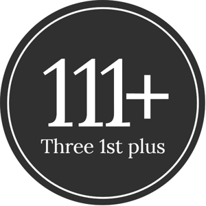 111plus