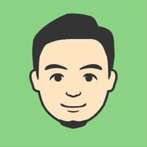 トラクラ