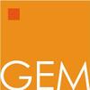 GEM Partners株式会社