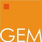 GEM Partners株式会社