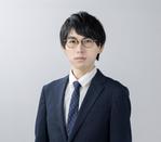 小松 賢周