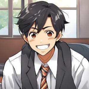 ソラ