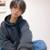 hiroya0618