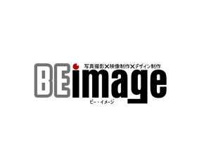 BEimage