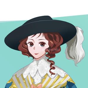 仲野人