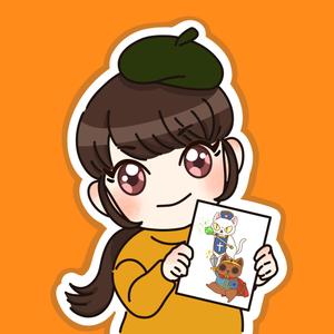 さりー