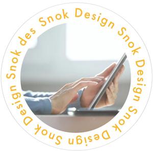 Snok_Design