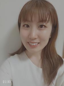 中島かすみ