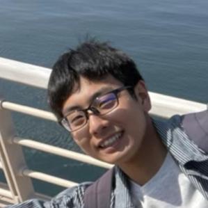 近藤佑亮