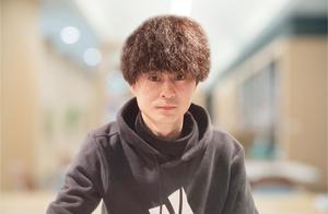 平柳 裕也
