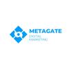 MetaGate株式会社