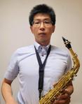 佐々木勝也