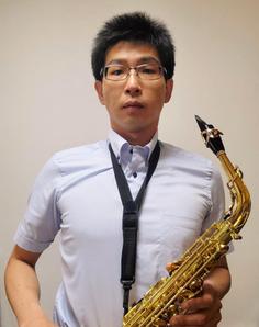 佐々木勝也