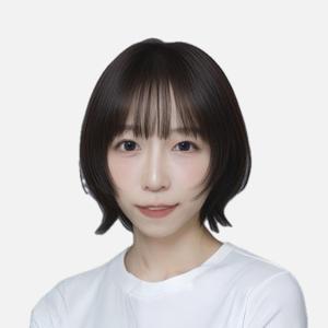 植田羽蘭
