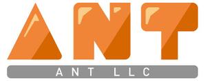 antllc2022