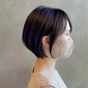 miwa.m