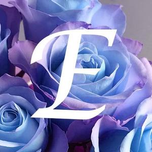 ENYA