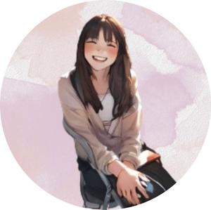 じゅり -WEB Coder-