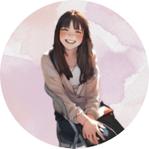 じゅり -WEB Coder-