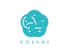 ENISHI (同)