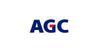 AGC 株式会社