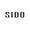 soichiro_sido