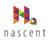 nascent