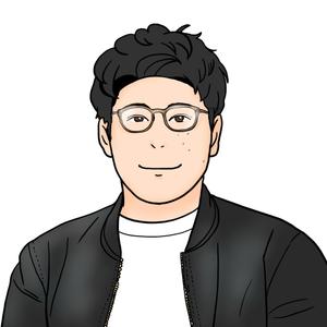 瀧澤由伸