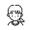 mizuuu5