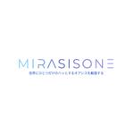 Mirasisone