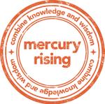 mercury rising