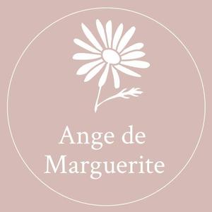 ange_de