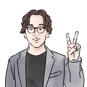 TATSUHARU YOSHIDA 