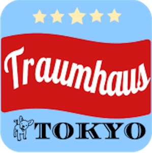 Traumhaus.Tokyo