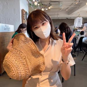 tomoka0619
