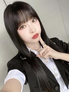 WHEY_MIDZY04