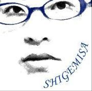 ShigemiSawayama