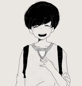 yuukiyano