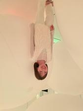 たけお
