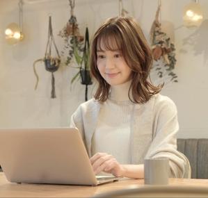web制作チーム@LP/HP専門