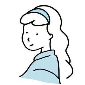 こめろ