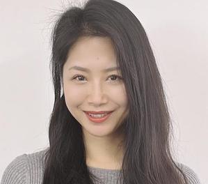 松村明日香