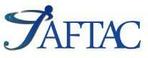 N-JAFTAC