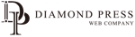 株式会社DiamondPress