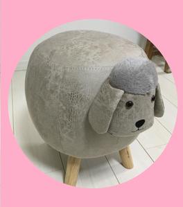 寺下 充（てらしたみつる）