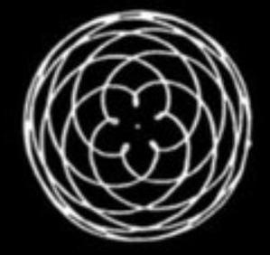 yamakei13