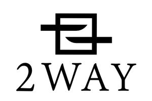 2WAY