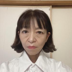 松本幸